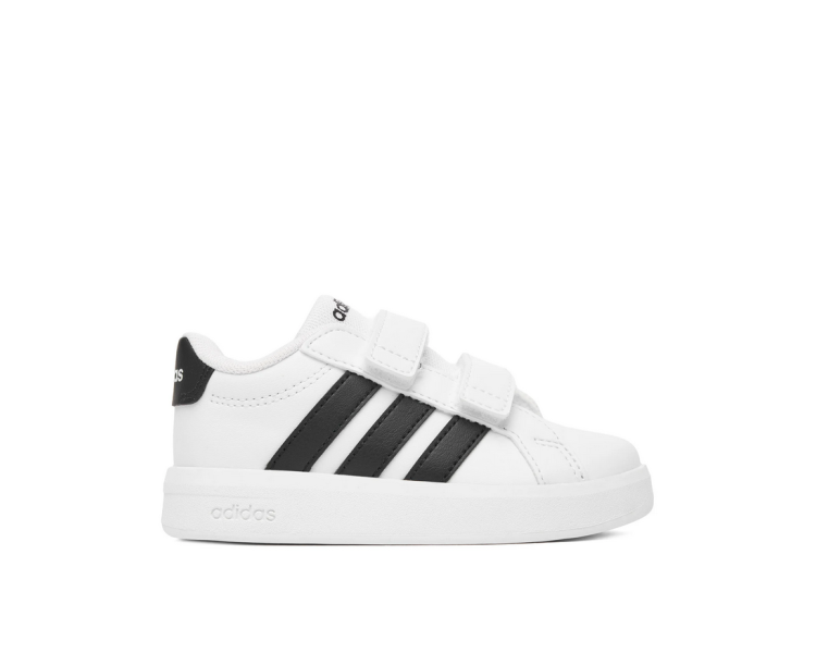 adidas GRAND COURT 3.0 CF I - Sneakers Bambino