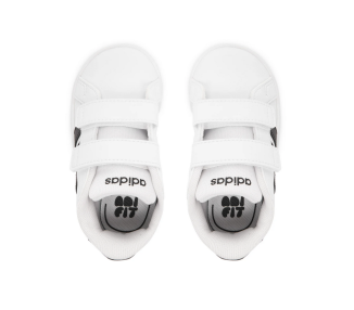 adidas GRAND COURT 3.0 CF I - Sneakers Bambino