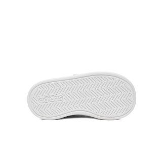 adidas GRAND COURT 3.0 CF I - Sneakers Bambino