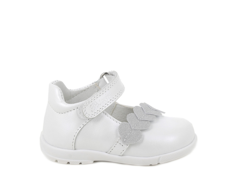 PRIMIGI ballet flats shoes girl