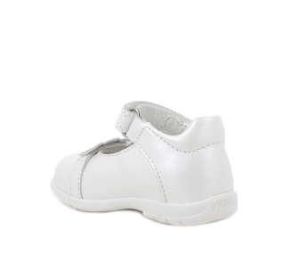 PRIMIGI Baby Ballerina Bambina