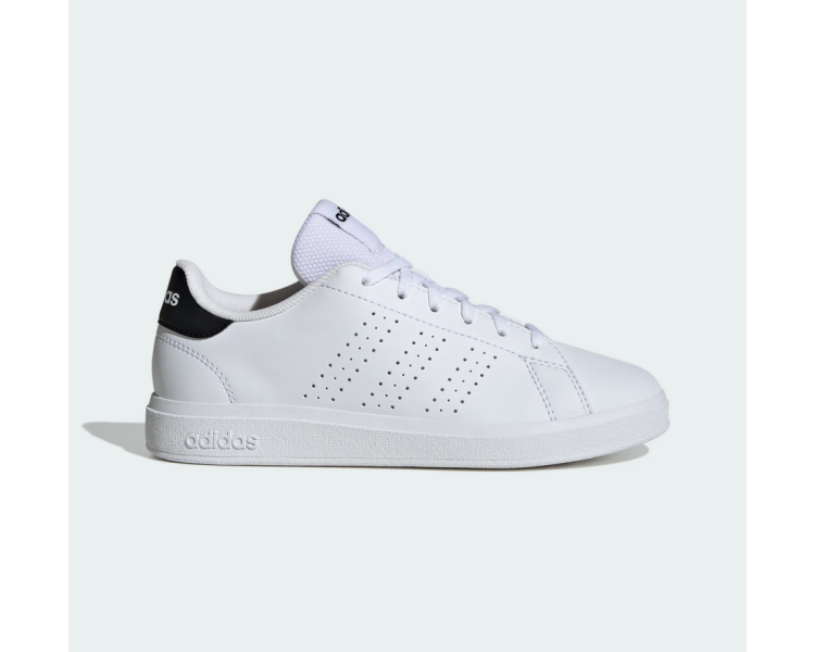 adidas ADVANTAGE Base 2.0 Junior Sneakers
