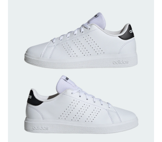adidas ADVANTAGE Base 2.0 Junior Sneakers