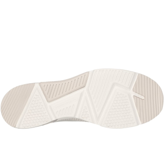 SKECHERS SLIP-INS Mark Nason - A WEDGE - CRECENT Sneakers