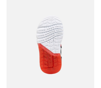 GEOX CIBERDRON Spider-man Sandali Bambino con Luci