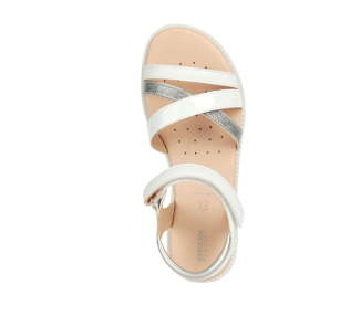 GEOX KARLY Sandali Bambina