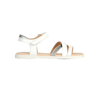 GEOX KARLY Sandals