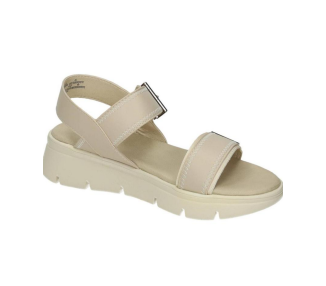 Refresh - Sandali donna