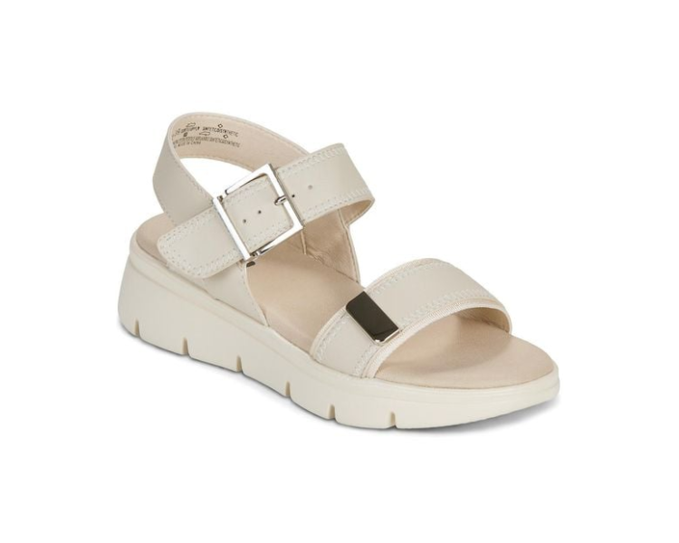 Refresh - Sandals