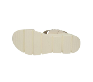 Refresh - Sandals