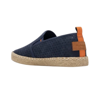 Refresh - Espadrillas Uomo