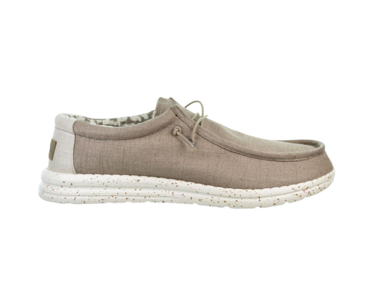 Refresh - Nautico Uomo