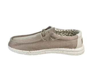 Refresh - Nautico Uomo
