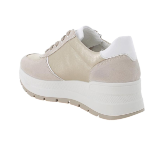 igi&co KOLA sneakers Donna