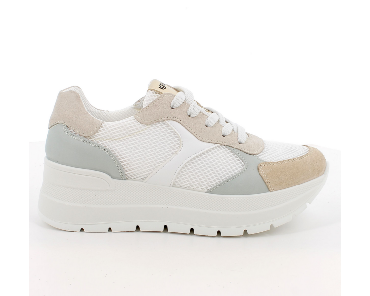 igi&co KOLA sneakers Donna