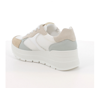 igi&co KOLA Women's sneakers platform