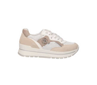 igi&co ANIKA sneakers
