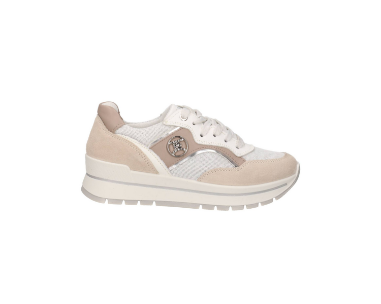 igi&co ANIKA sneakers Donna