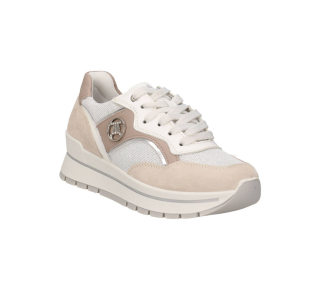 igi&co ANIKA sneakers