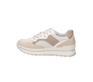 igi&co ANIKA sneakers