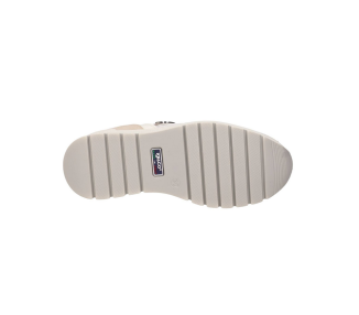 igi&co ANIKA sneakers