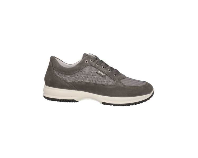 igi&co TRAVELTIME Sneakers Uomo