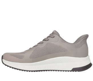 SKECHERS SLIP-INS - Bobs Squad 4