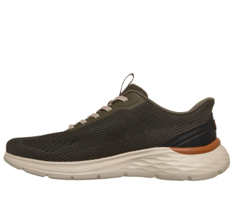 SKECHERS SLIP-INS - Garner - Ellis - Sneakers