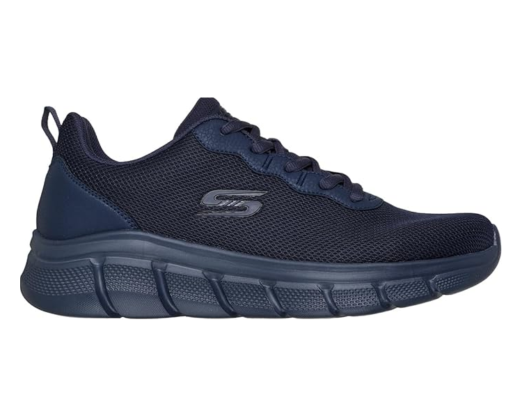 SKECHERS Bobs B FLEX - ICY Edge Sneakers
