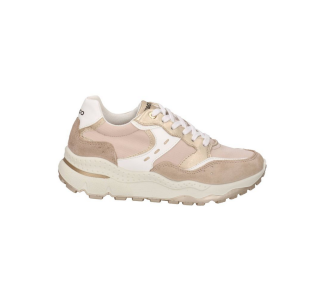 igi&co ARTIKA sneakers