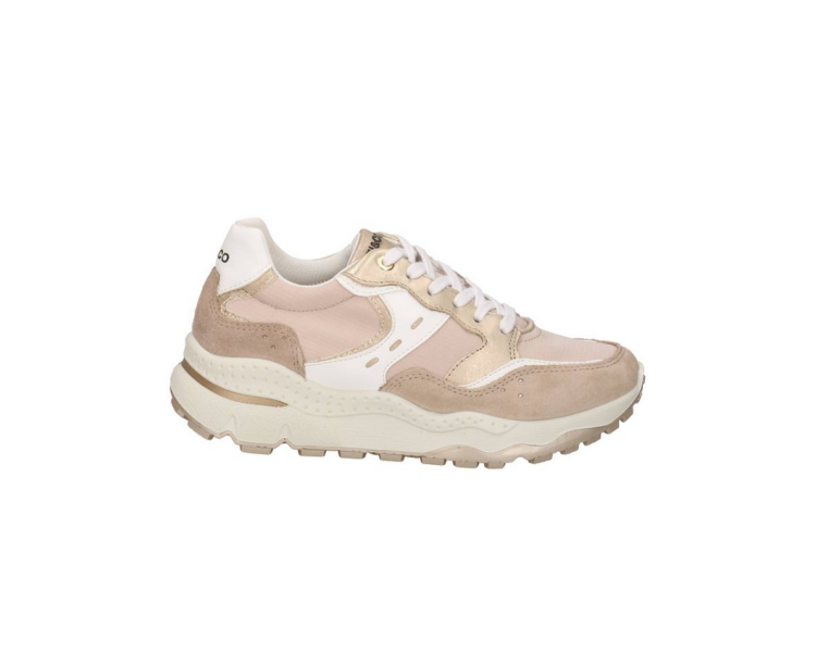 igi&co ARTIKA sneakers