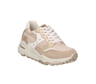 igi&co ARTIKA sneakers