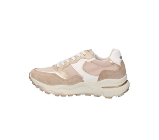 igi&co ARTIKA sneakers