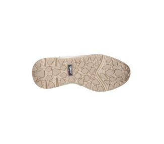 igi&co ARTIKA sneakers Donna