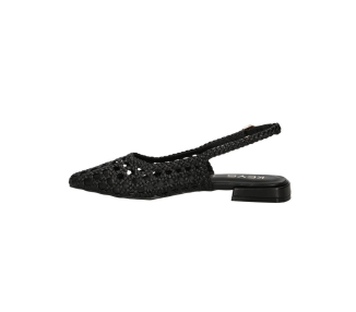 KEYS Slingback