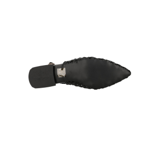 KEYS Slingback
