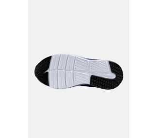 FILA CRUSHER V Kids Sneakers