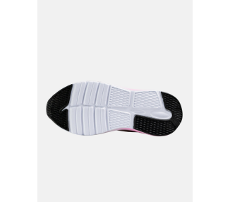FILA CRUSHER V Kids Sneakers