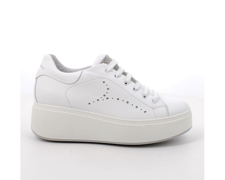igi&co ALLY sneakers Donna