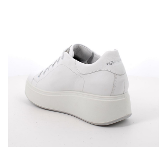 igi&co ALLY sneakers Donna