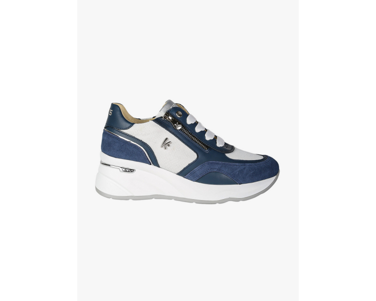 KEYS Sneakers