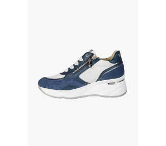 KEYS Sneakers