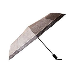 BORBONESE Umbrella Mini Open/Close