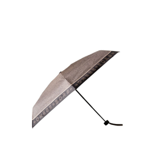 BORBONESE Umbrella Super Mini