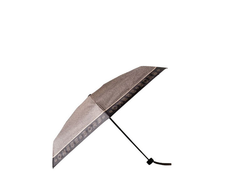 BORBONESE Umbrella Super Mini
