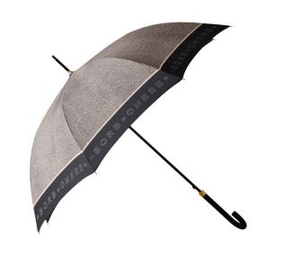 BORBONESE Umbrella