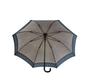 BORBONESE Umbrella