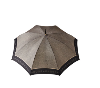 BORBONESE Umbrella