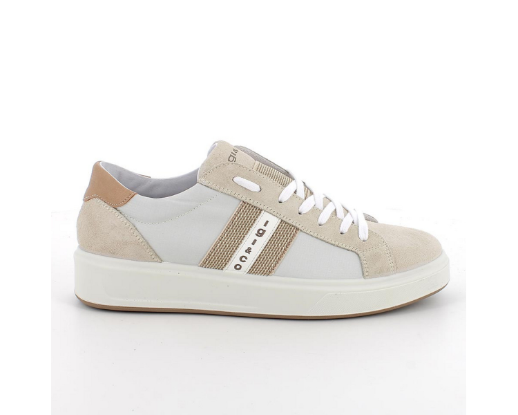 igi&co STEN Sneakers