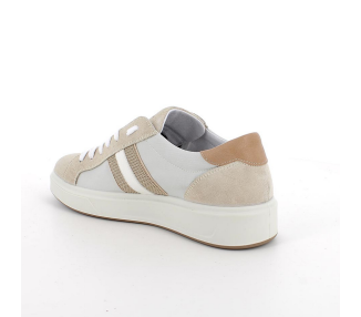 igi&co STEN Sneakers
